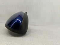 2019-2022 Kia Forte Side Mirror Replacement Passenger Right View Door Mirror P/N:263256042 Fits Fits 2019 2020 2021 2022 OEM