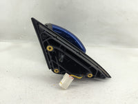 2019-2022 Kia Forte Side Mirror Replacement Driver Left View Door Mirror P/N:E90411761 Fits Fits 2019 2020 2021 2022 OEM Use