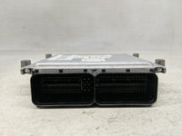 2019-2021 Kia Forte PCM Engine Control Computer ECU ECM PCU OEM P/N:P390 E036 Fits Fits 2019 2020 2021 OEM Used Auto Parts -