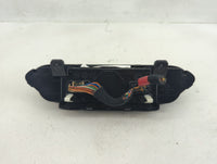 2019-2021 Kia Forte Climate Control Module Temperature AC/Heater Replacement P/N:97250-M6130WK Fits Fits 2019 2020 2021 OEM 