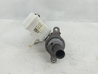 2019-2022 Kia Forte Brake Master Cylinder - Oemusedautoparts1.com