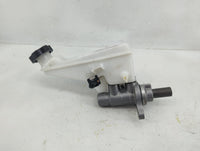 2019-2022 Kia Forte Brake Master Cylinder - Oemusedautoparts1.com