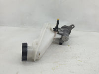 2019-2022 Kia Forte Brake Master Cylinder - Oemusedautoparts1.com