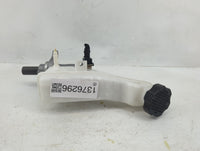 2019-2022 Kia Forte Brake Master Cylinder - Oemusedautoparts1.com