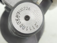 2019-2022 Kia Forte Brake Master Cylinder - Oemusedautoparts1.com
