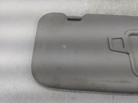 2019-2021 Kia Forte Sun Visor Shade Replacement Passenger Right Mirror Fits Fits 2019 2020 2021 OEM Used Auto Parts - Oemuse