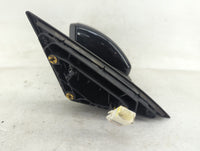 2019-2022 Kia Forte Driver Side View Mirror - Left Door Mirror OEM Used - Oemusedautoparts1.com
