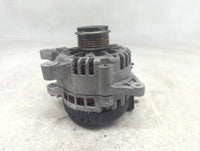 2017-2022 Kia Forte Alternator Replacement Generator Charging Assembly Engine OEM P/N:37300-2E721 Fits OEM Used Auto Parts -