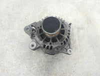 2017-2022 Kia Forte Alternator Replacement Generator Charging Assembly Engine OEM P/N:37300-2E721 Fits OEM Used Auto Parts -