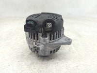 2017-2022 Kia Forte Alternator Replacement Generator Charging Assembly Engine OEM P/N:37300-2E721 Fits OEM Used Auto Parts -