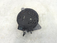 2017-2022 Kia Forte Alternator Replacement Generator Charging Assembly Engine OEM P/N:37300-2E721 Fits OEM Used Auto Parts -