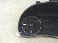 2019-2021 Kia Forte Instrument Cluster Speedometer Gauges P/N:94011-M7430 P940N430 Fits Fits 2019 2020 2021 OEM Used Auto Pa