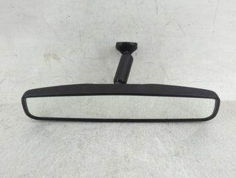 compare product 2017-2022 Kia Forte Interior Rear View Mirror Replacement OEM Fits OEM Used Auto Parts