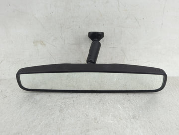 2017-2022 Kia Forte Interior Rear View Mirror Replacement OEM Fits OEM Used Auto Parts - Oemusedautoparts1.com