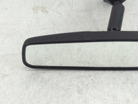 2017-2022 Kia Forte Interior Rear View Mirror Replacement OEM Fits OEM Used Auto Parts - Oemusedautoparts1.com
