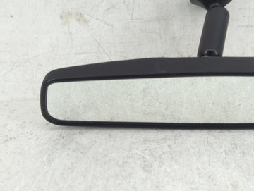 2017-2022 Kia Forte Interior Rear View Mirror Replacement OEM Fits OEM Used Auto Parts