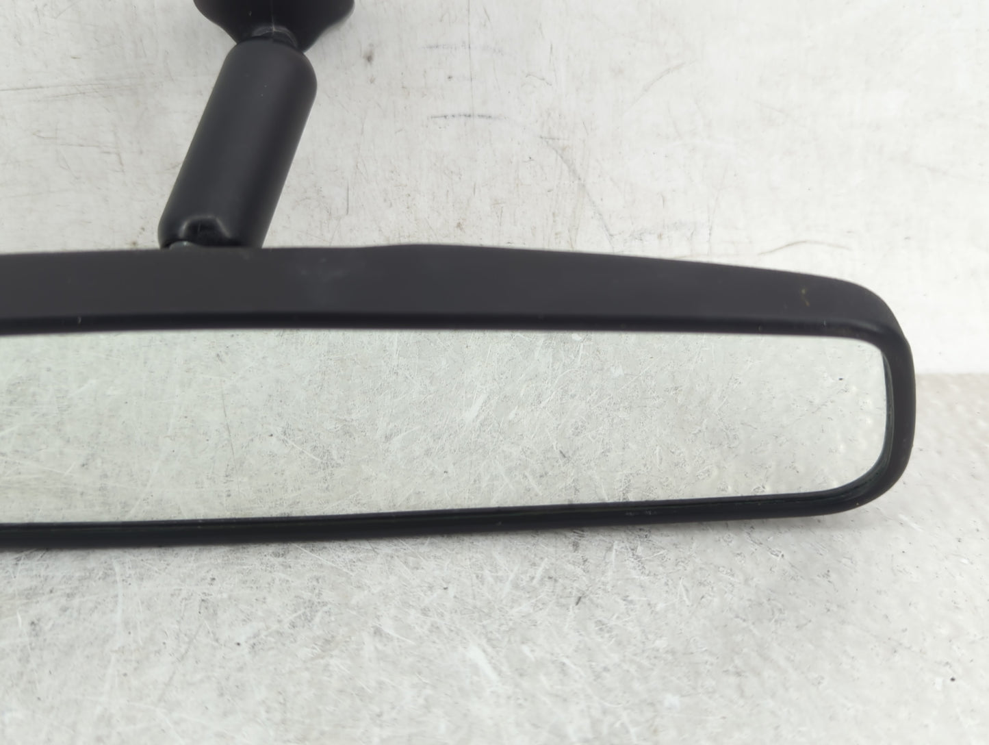 2017-2022 Kia Forte Interior Rear View Mirror Replacement OEM Fits OEM Used Auto Parts - Oemusedautoparts1.com