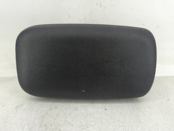 compare product 2020 Kia Forte Center Console Armrest Cover Lid Fits OEM Used Auto Parts
