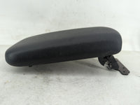 2020 Kia Forte Center Console Armrest Cover Lid Fits OEM Used Auto Parts - Oemusedautoparts1.com
