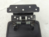 2020 Kia Forte Center Console Armrest Cover Lid Fits OEM Used Auto Parts - Oemusedautoparts1.com