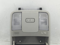2020 Kia Forte Overhead Roof Console - Oemusedautoparts1.com