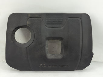 compare product 2020 Kia Forte Engine Cover