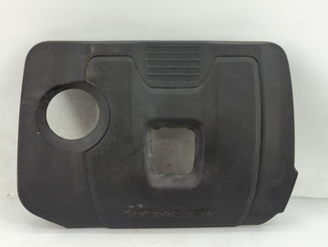 2020 Kia Forte Engine Cover - Oemusedautoparts1.com