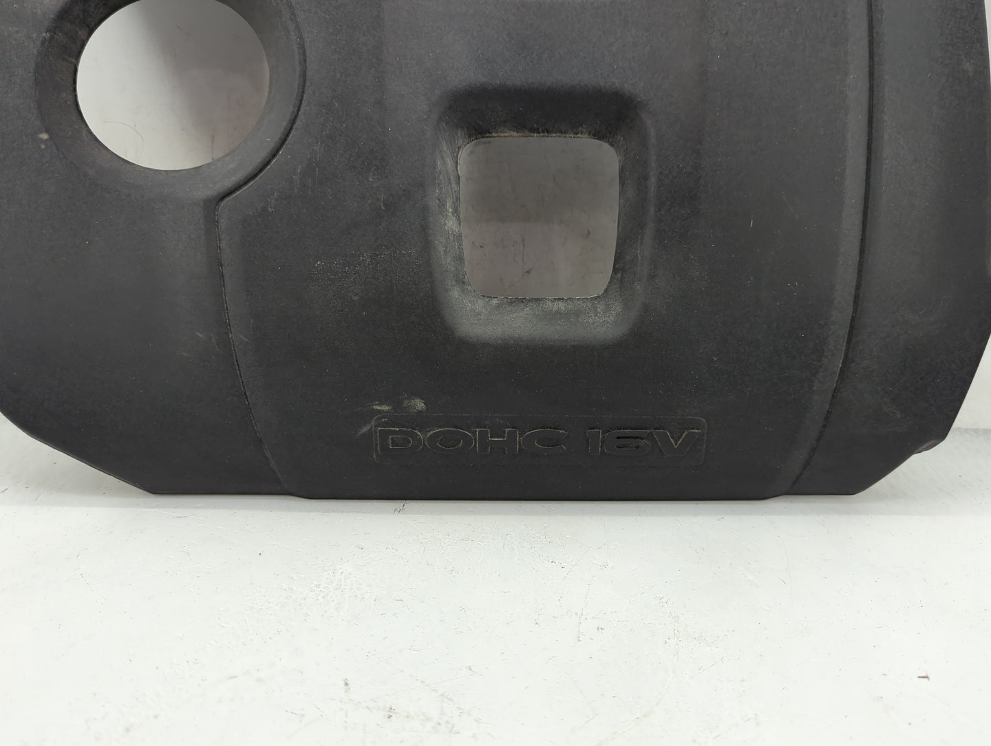 2020 Kia Forte Engine Cover - Oemusedautoparts1.com