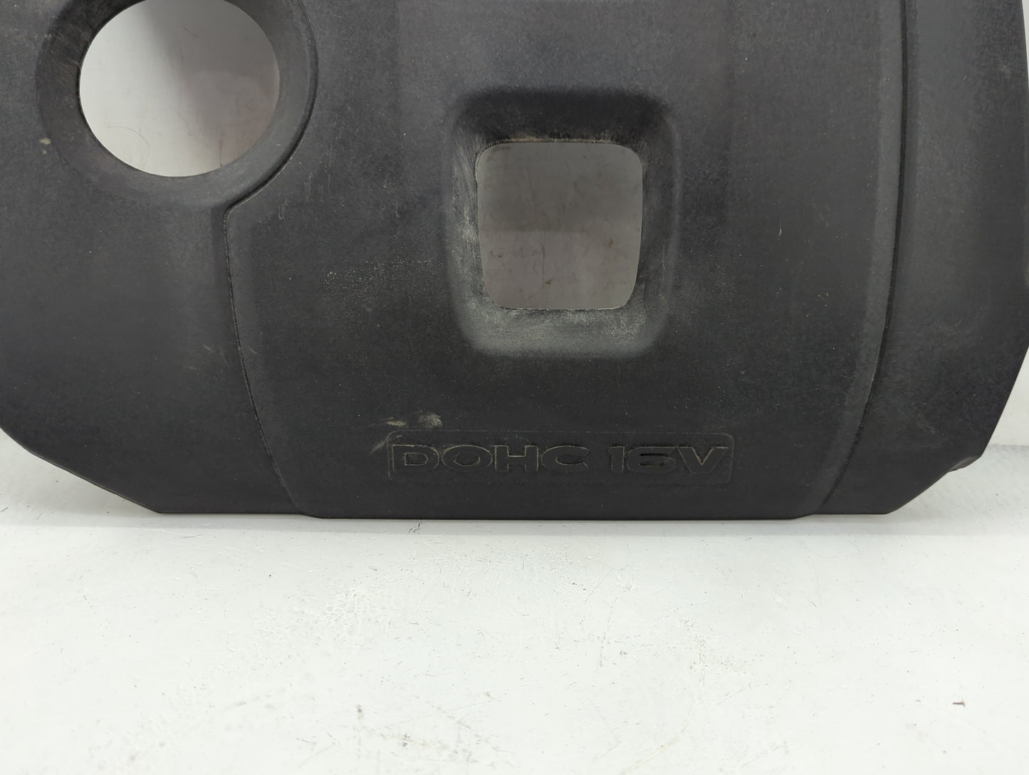 2020 Kia Forte Engine Cover - Oemusedautoparts1.com