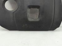 2020 Kia Forte Engine Cover - Oemusedautoparts1.com