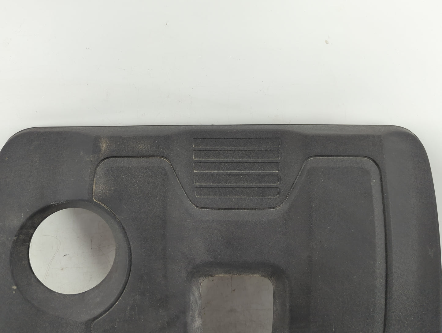 2020 Kia Forte Engine Cover - Oemusedautoparts1.com