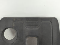 2020 Kia Forte Engine Cover - Oemusedautoparts1.com