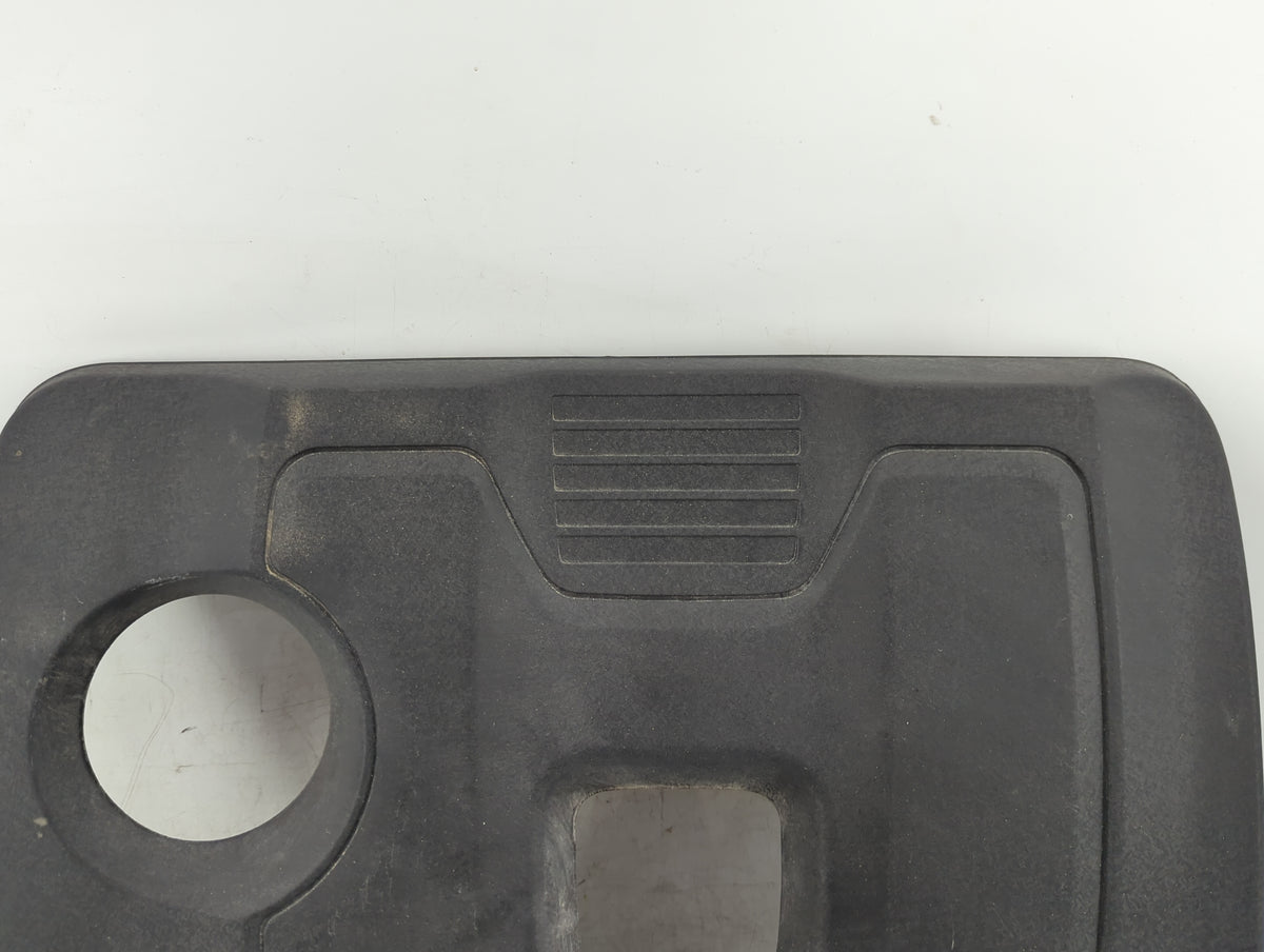2020 Kia Forte Engine Cover 1389709 - Oemusedautoparts1.com