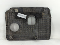 2020 Kia Forte Engine Cover - Oemusedautoparts1.com