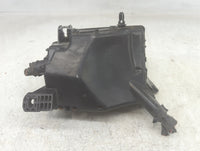 2019-2020 Kia Forte Fusebox Fuse Box Panel Relay Module P/N:91956-M7020 91431 M7052 Fits Fits 2019 2020 OEM Used Auto Parts 