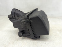 2019-2022 Kia Forte Air Cleaner Intake-duct Hose Tube - Oemusedautoparts1.com