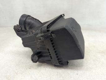 compare product 2019-2022 Kia Forte Air Cleaner Intake-duct Hose Tube