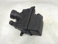 2019-2022 Kia Forte Air Cleaner Intake-duct Hose Tube - Oemusedautoparts1.com