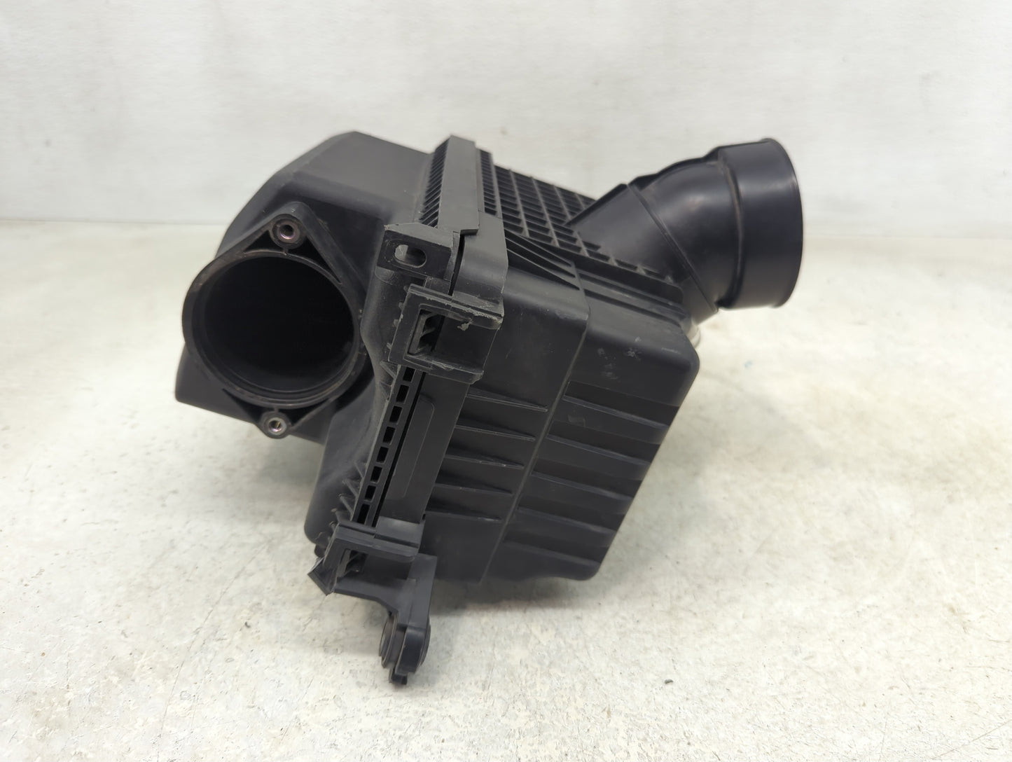 2019-2022 Kia Forte Air Cleaner Intake-duct Hose Tube - Oemusedautoparts1.com