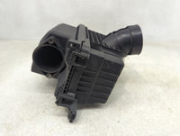 2019-2022 Kia Forte Air Cleaner Intake-duct Hose Tube - Oemusedautoparts1.com