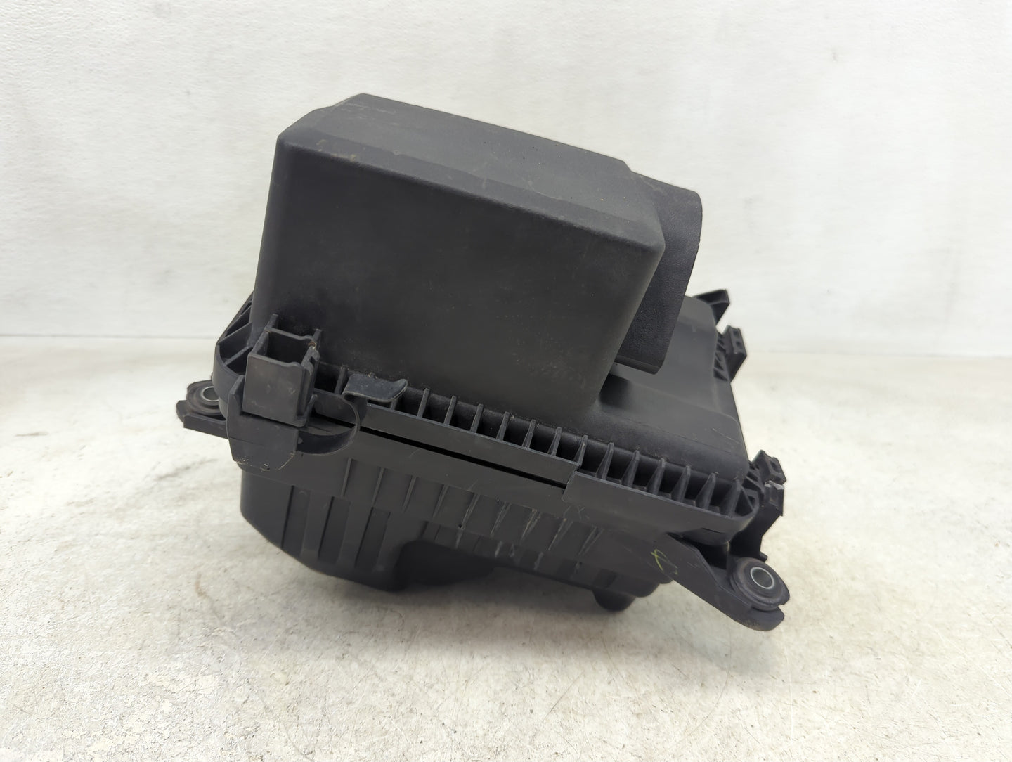 2019-2022 Kia Forte Air Cleaner Intake-duct Hose Tube - Oemusedautoparts1.com