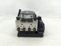 2019-2021 Kia Forte ABS Pump Control Module Replacement P/N:58900-M7250 Fits Fits 2019 2020 2021 OEM Used Auto Parts - Oemus
