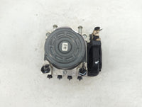2019-2021 Kia Forte ABS Pump Control Module Replacement P/N:58900-M7250 Fits Fits 2019 2020 2021 OEM Used Auto Parts - Oemus