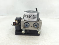 2019-2021 Kia Forte ABS Pump Control Module Replacement P/N:58900-M7250 Fits Fits 2019 2020 2021 OEM Used Auto Parts - Oemus