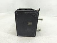 2019-2021 Kia Forte ABS Pump Control Module Replacement P/N:58900-M7250 Fits Fits 2019 2020 2021 OEM Used Auto Parts - Oemus
