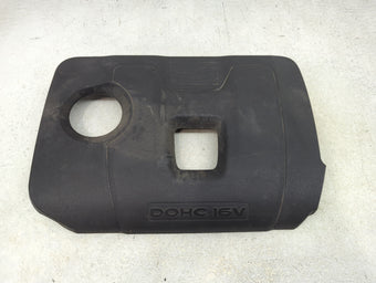 compare product 2020 Kia Forte Engine Cover