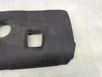 2020 Kia Forte Engine Cover - Oemusedautoparts1.com