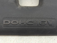 2020 Kia Forte Engine Cover - Oemusedautoparts1.com