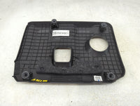 2020 Kia Forte Engine Cover - Oemusedautoparts1.com