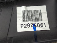 2020 Kia Forte Engine Cover - Oemusedautoparts1.com